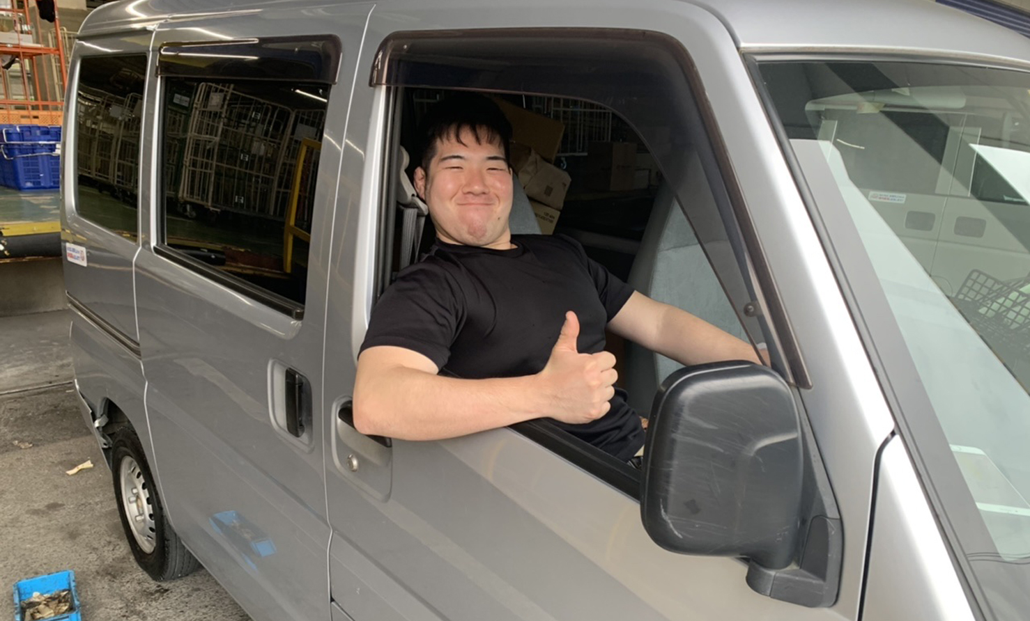 株式会社KMコーポレーション　イメージ